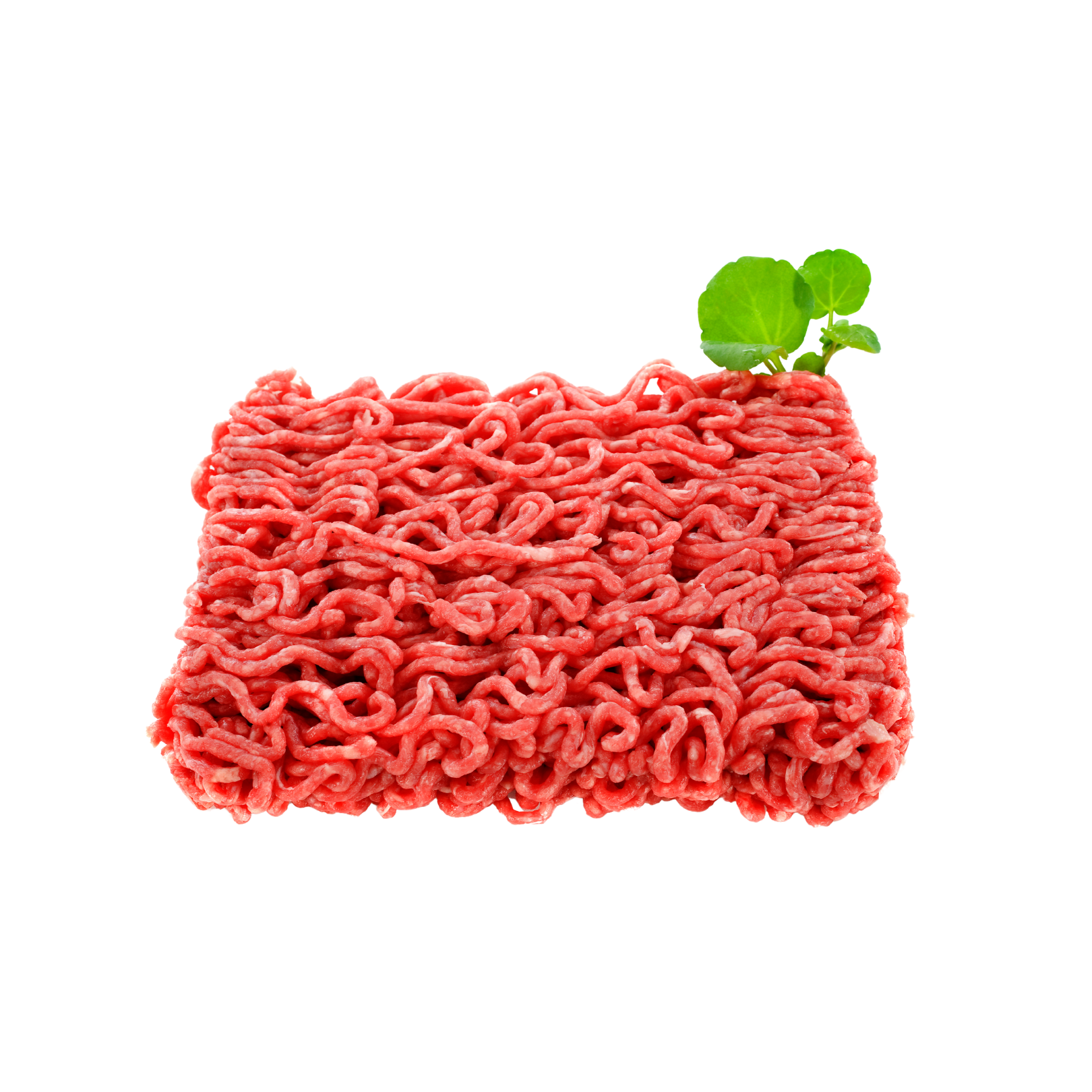 Mince Meat – MarjanButchery