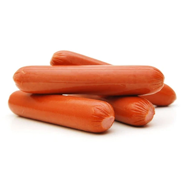 Sausages