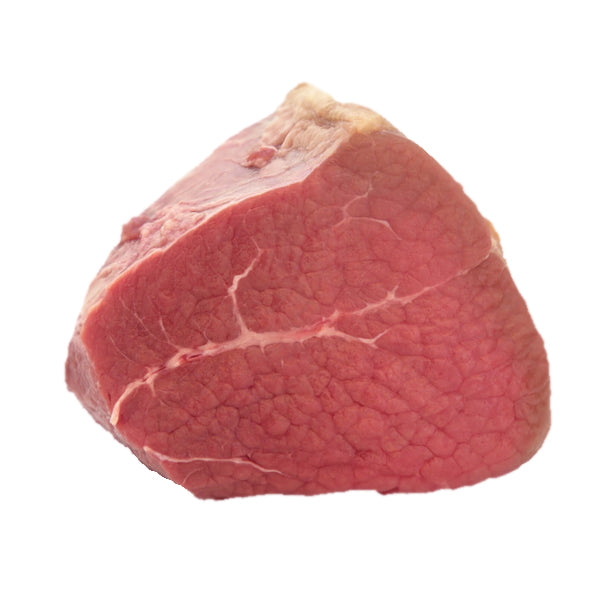 Beef Silverside