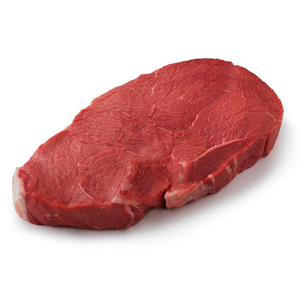 Beef Sirloin Steak