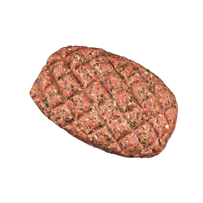 Kafta (Gourmet)