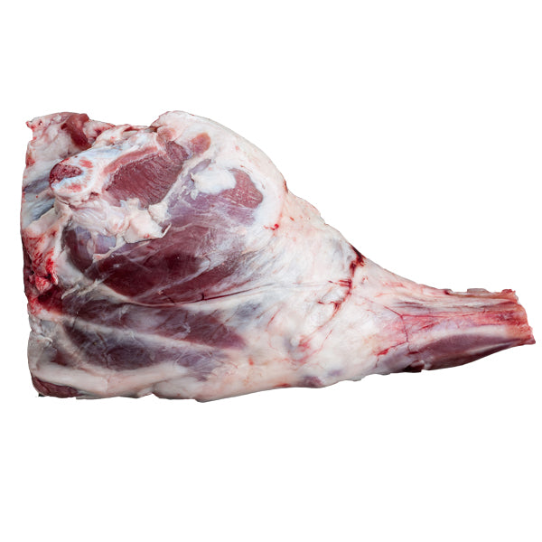 Lamb Leg