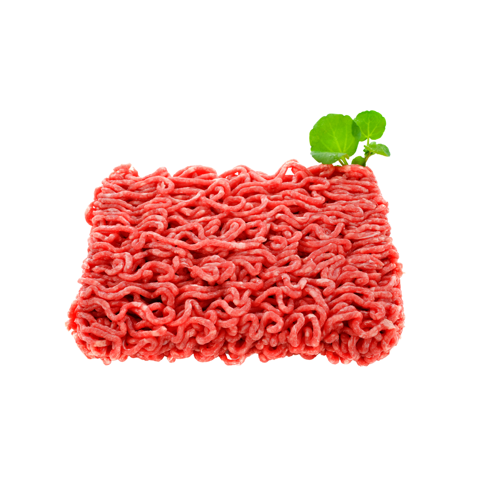 Beef Mince (Coarse)