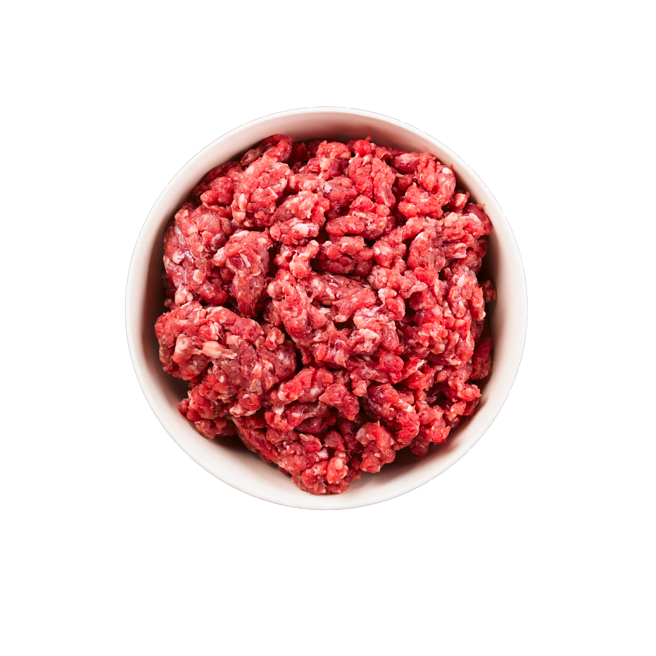 Beef Mince (Fine)