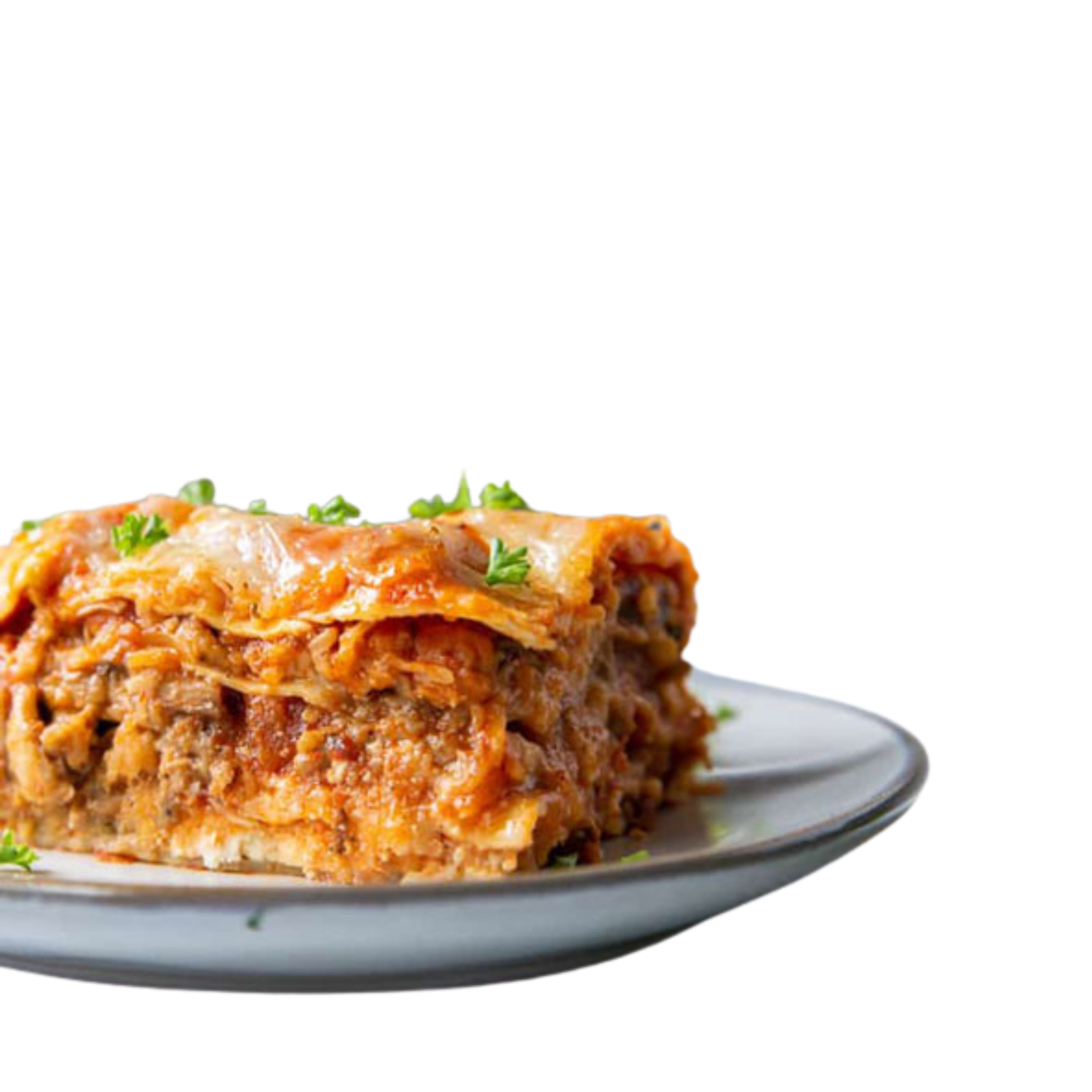 Beef Lasagne (2.8kg)