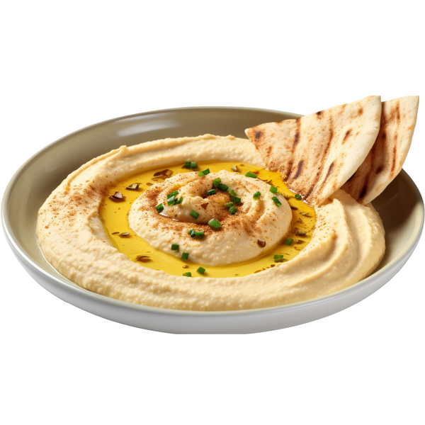 Hummus Dip (250g)