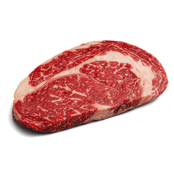 Wagyu Scotch Fillet