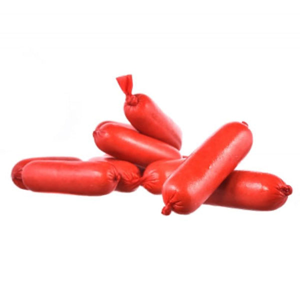 Cocktail Hotdogs