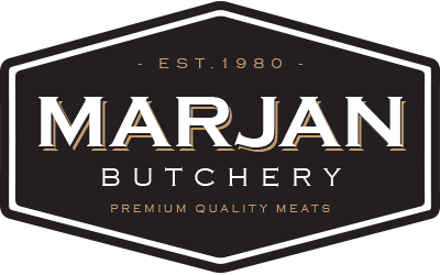 MarjanButchery